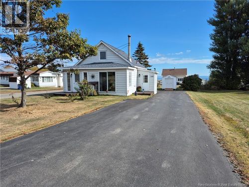 1109 Rte 134, Petit-Rocher-Sud, NB, E8J1C4 | Card Image