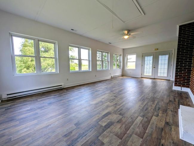 6483 Jeb Stuart Hwy, House other with 3 bedrooms, 1 bathrooms and 1 parking in Meadows of Dan VA | Image 15