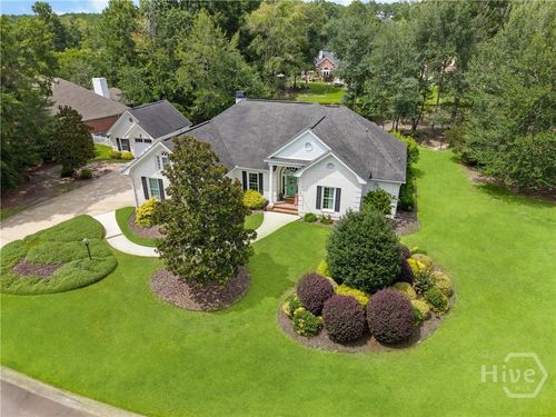 8 Baymeadow Ln, Savannah, GA, 31405-1044 | Card Image