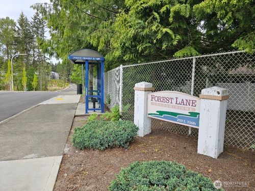 apt-p3-2100 S 336th St, Federal Way, WA, 98003-8976 | Card Image