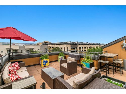 476 S Saulsbury St, Lakewood, CO, 80226-3412 | Card Image