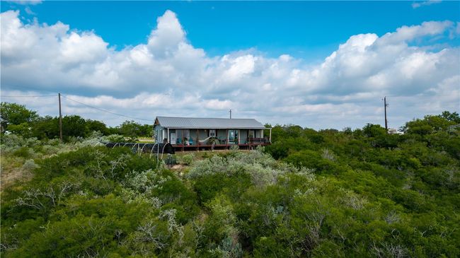 100 Vista 11 Ln, House other with 2 bedrooms, 2 bathrooms and 7 parking in Sandia TX | Image 35