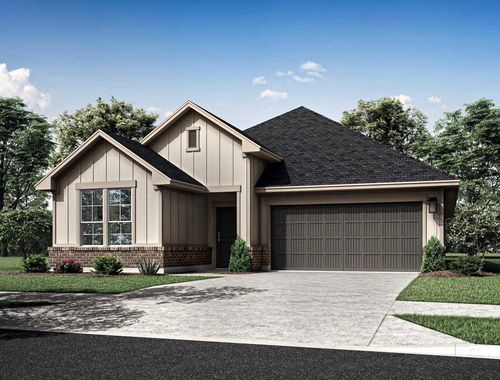 21834 Yellow Sunset Ln, Cypress, TX, 77433-8735 | Card Image