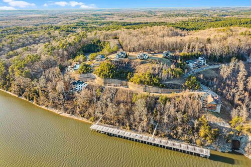 23 High Pointe Dr, Savannah, TN, 38372-1517 | Card Image