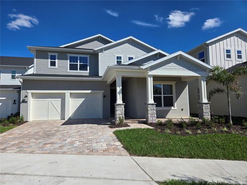 13217 Tollcross Way, WINTER GARDEN, FL, 34787-7227 | Card Image