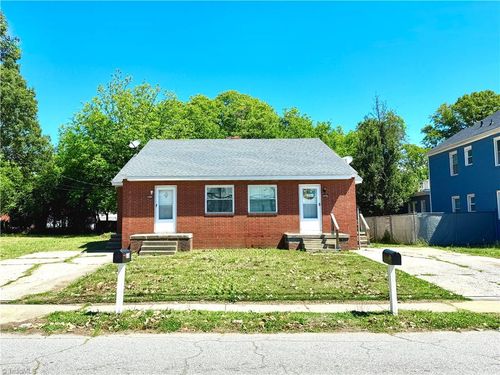 a-405 Richardson Ave, High Point, NC, 27260-5173 | Card Image