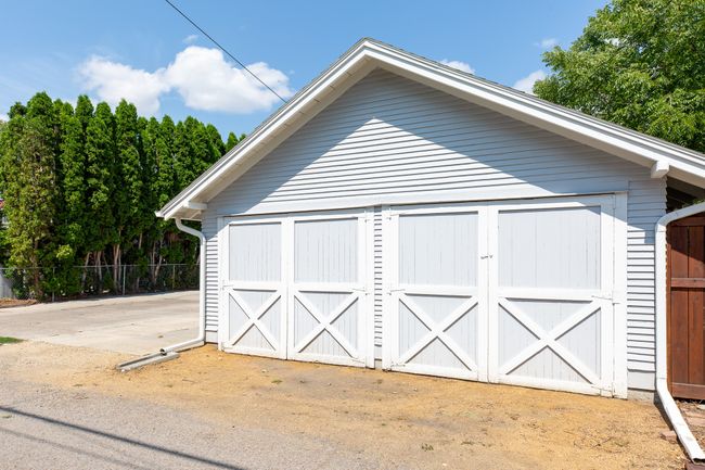 925 W Spruce St, House other with 3 bedrooms, 2 bathrooms and null parking in Missoula MT | Image 7