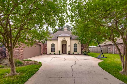 14160 Twelve Oaks Dr, Walker, LA, 70785-6350 | Card Image