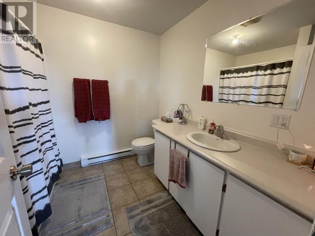 701 Fortune Wharf Rd N, House other with 4 bedrooms, 2 bathrooms and null parking in Fortune Bridge PE | Image 19