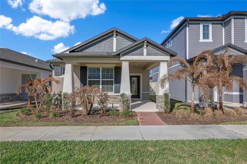 12063 Walmsley Aly, Winter Garden, FL, 34787 | Card Image