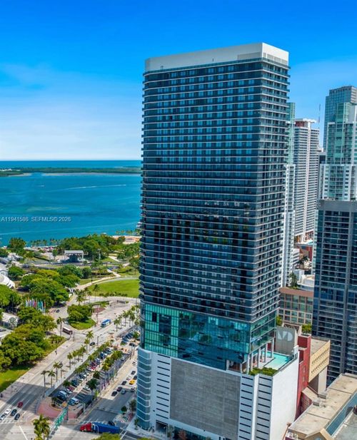 apt-1510-398 Ne 5th St, Miami, FL, 33132-2062 | Card Image