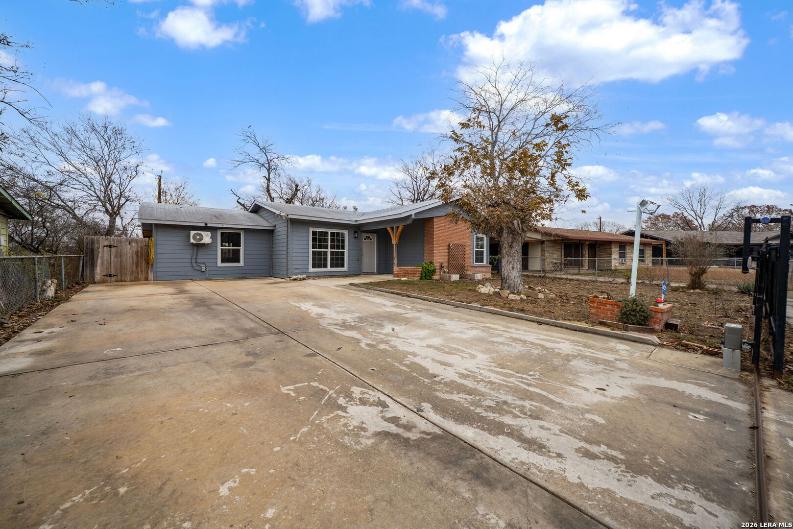 Residential in San Antonio 3