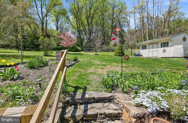 1063 Yorklyn Rd, House other with 3 bedrooms, 2 bathrooms and null parking in HOCKESSIN DE | Image 43