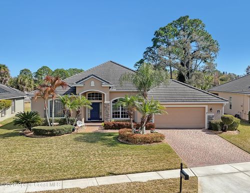 1901 Admiralty Blvd, Rockledge, FL, 32955-5214 | Card Image