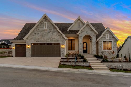 1198 E 110 S, Pleasant Grove, UT, 84062-3946 | Card Image