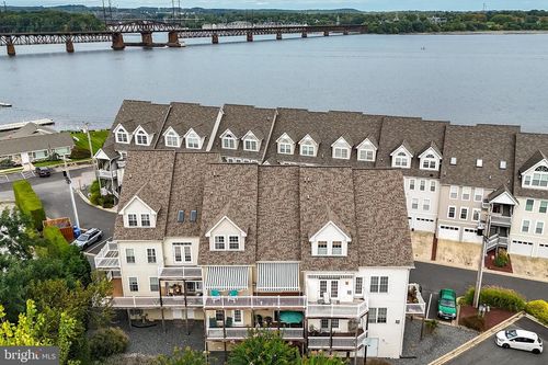 38-202 Seneca Way, HAVRE DE GRACE, MD, 21078-2995 | Card Image
