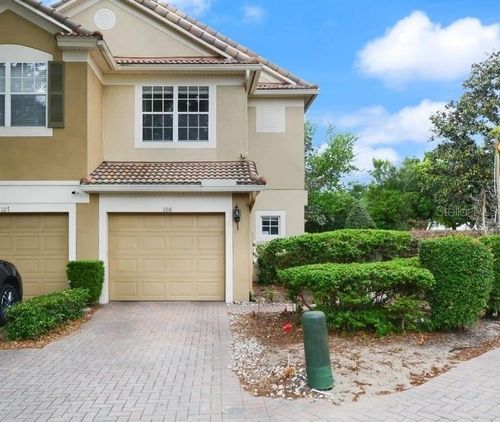 unit-108-3542 Shallot Dr, ORLANDO, FL, 32835-2348 | Card Image