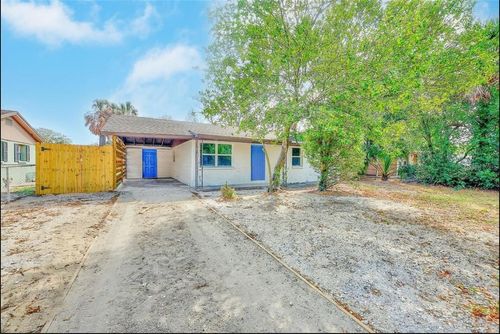 3005 Cord St, TAMPA, FL, 33605-2455 | Card Image
