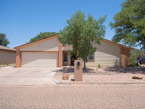 6402 38th Street, Lubbock, TX, 79407 | Card Image