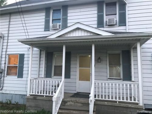 10305 Dixie Highway, Ira Township, MI, 48023 | Card Image