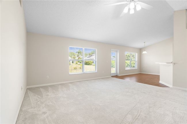 Great Room | Image 12