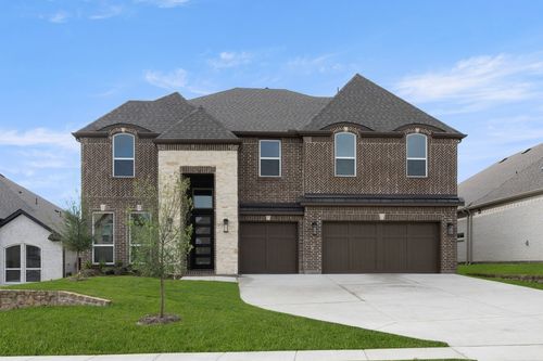 309 Loretta Ln, Burleson, TX, 76028-4118 | Card Image