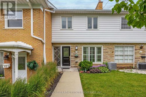 62-1220 Royal York Rd, London, ON, N6H3Z9 | Card Image