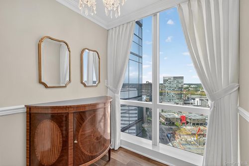 apt-23c-5 Renaissance Sq, White Plains, NY, 10601-3047 | Card Image