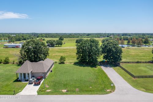 200 Octavia Dr, Scott, LA, 70583-4645 | Card Image