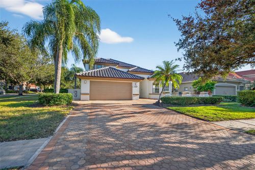 9997 Sago Point Dr, SEMINOLE, FL, 33777-4912 | Card Image