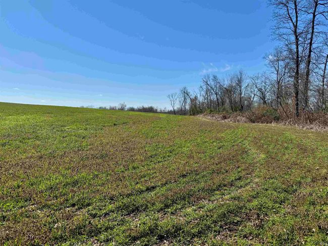 off 7249 N 1300 E, Home with 0 bedrooms, 0 bathrooms and null parking in Loogootee IN | Image 16