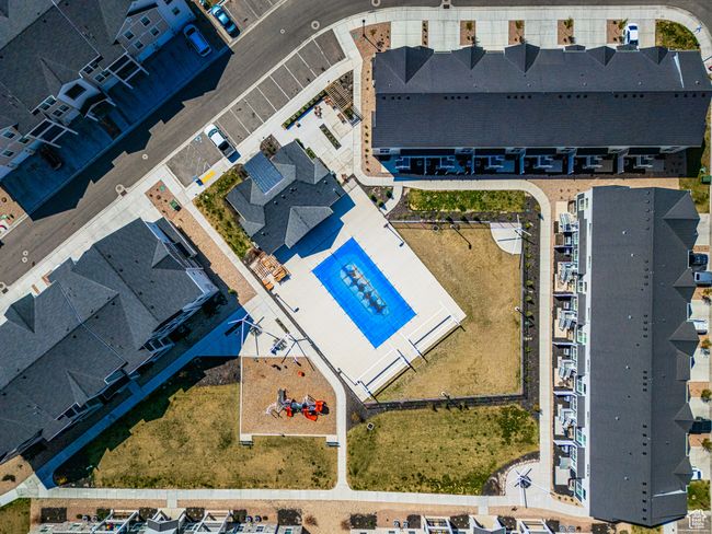 Bird's eye view | Image 24