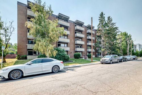 407-903 19 Ave Sw, Calgary, AB, T2T0H8 | Card Image