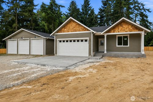 10820 245th Street Ct E, Graham, WA, 98338-8676 | Card Image