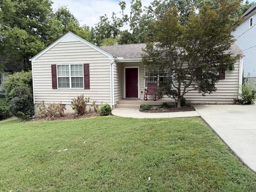 2080 Whitney Ave, Nashville, TN, 37210-4620 | Card Image