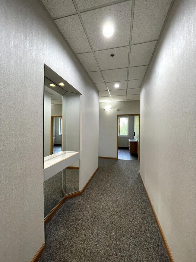 STE-1 - 2710 Eureka Way, Home with 0 bedrooms, 0 bathrooms and null parking in Redding CA | Image 14