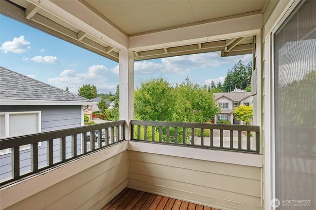 3301 Monterey Ct Ne, House other with 4 bedrooms, 3 bathrooms and 3 parking in Renton WA | Image 23