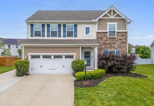 118 Stirling Way, Etna, OH, 43062-7863 | Card Image