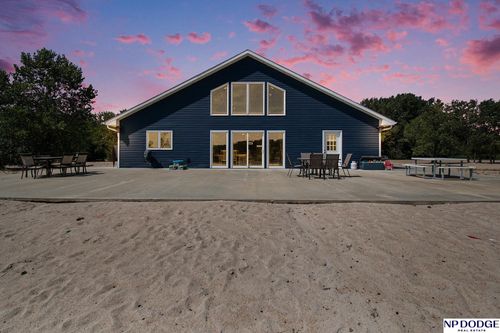 3040 Whitetail Ln, Morse Bluff, NE, 68648-4889 | Card Image