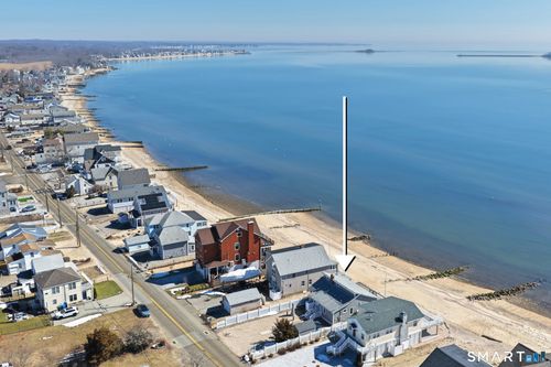 75 Shore Rd, Clinton, CT, 06413-2363 | Card Image