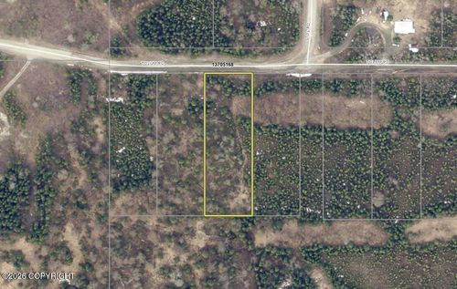 L3 Tolum Road, Kasilof, AK, 99610 | Card Image