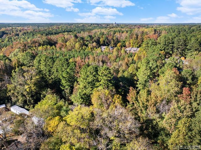 000 2 Nd Ave, Home with 0 bedrooms, 0 bathrooms and null parking in Lawrenceville VA | Image 8
