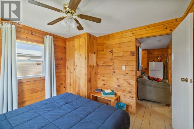 687 Turret Bell Rd, Home with 0 bedrooms, 0 bathrooms and null parking in Cable Head West PE | Image 19