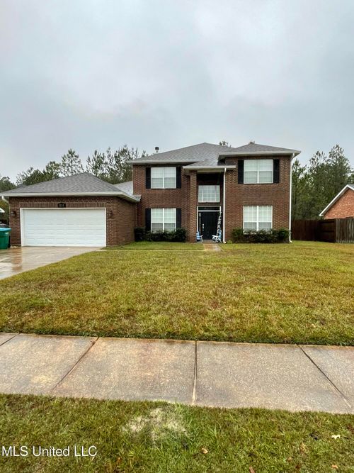 3205 Joy Ln, Ocean Springs, MS, 39564-4139 | Card Image