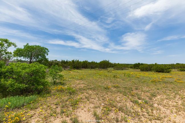 Tract 3 Us Hwy 277, Home with 0 bedrooms, 0 bathrooms and null parking in Wingate TX | Image 4
