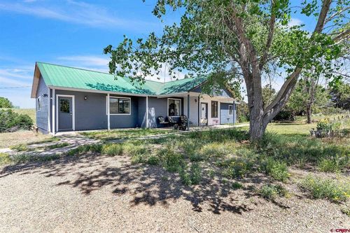 18796 Road 25, Dolores, CO, 81323 | Card Image