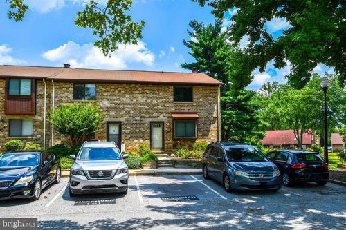 7015 Knighthood Ln, COLUMBIA, MD, 21045-4803 | Card Image