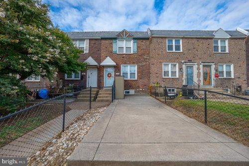 1140 Myrtlewood Ave, HAVERTOWN, PA, 19083-5203 | Card Image