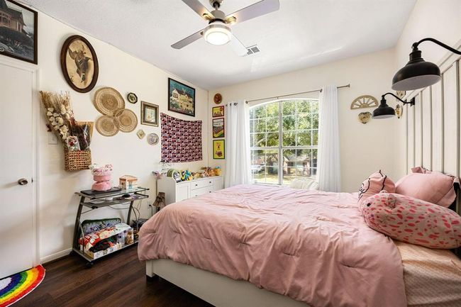 1215 Whisper Trace Ct, House other with 4 bedrooms, 4 bathrooms and 2 parking in Katy TX | Image 34