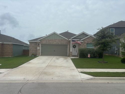 210 Barcelona, Kyle, TX, 78640-2761 | Card Image